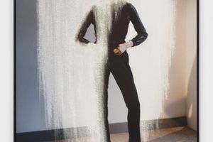 Amie Dicke