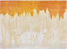 Composer by Christopher Le Brun contemporary artwork Print