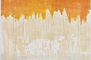 Christopher Le Brun