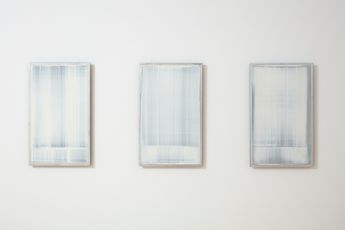 Noel Ivanoff contemporary artist