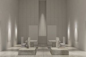 Group Exhibition