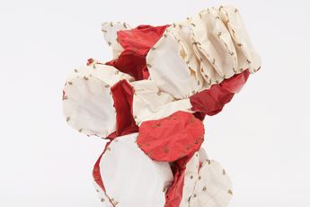 Miho Dohi contemporary artist