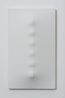 Shadow of Memory 089 - Six Consecution by Norio Imai contemporary artwork Painting