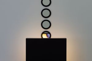 Alfredo Jaar