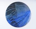 Tethys b by Elizabeth Thomson contemporary artwork Sculpture