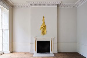 Group Exhibition