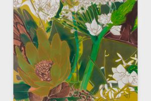 Francesco Clemente