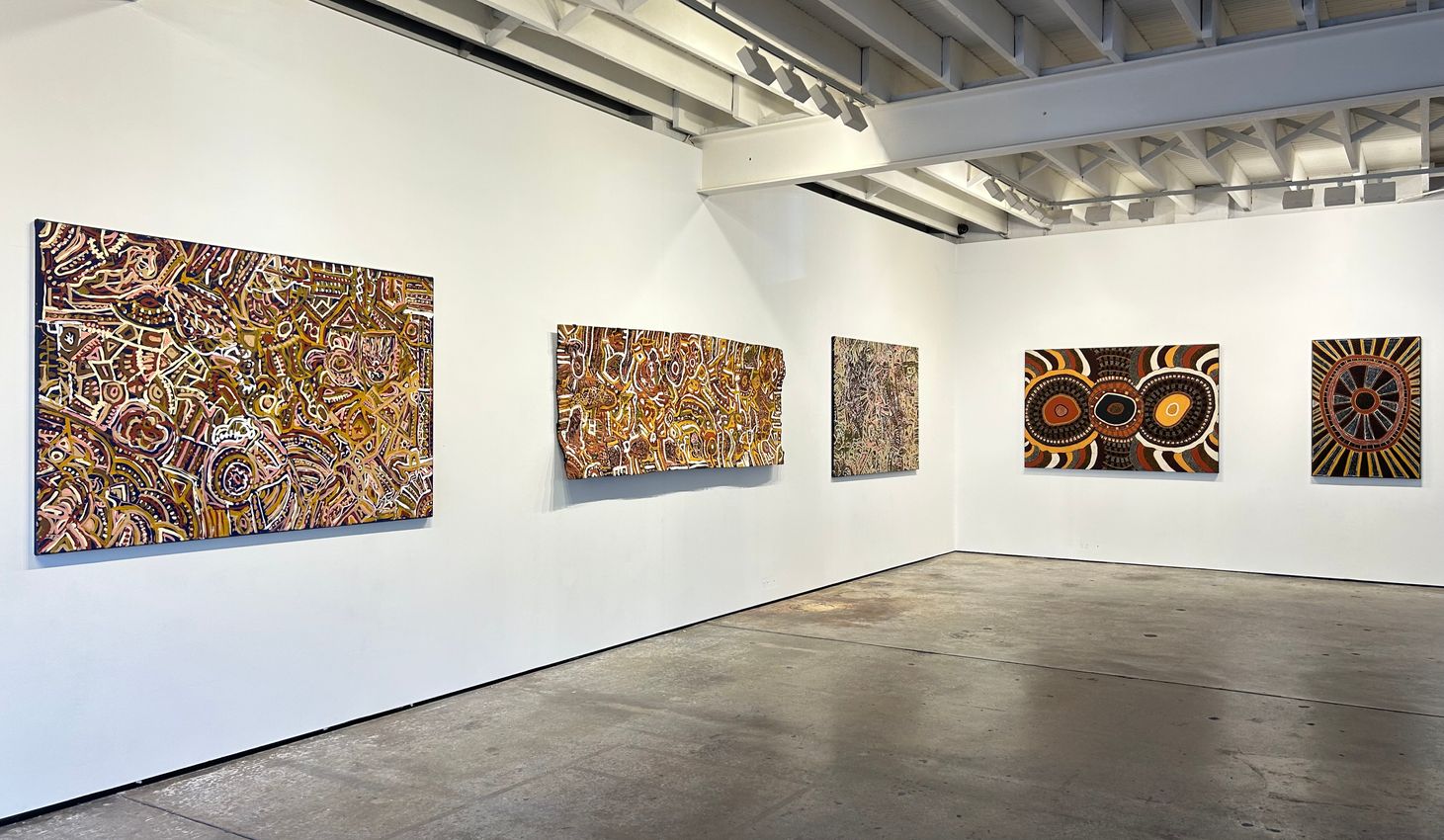 Munupi Arts