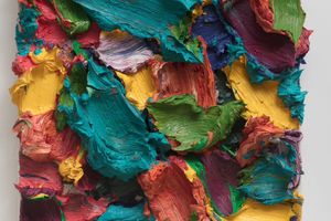 Zhu Jinshi