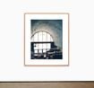MOCA Los Angeles II 2000 by Candida Hofer contemporary artwork Photography