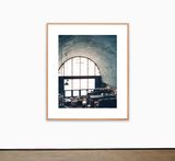 MOCA Los Angeles II 2000 by Candida Hofer contemporary artwork photography