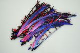 Out Of Bounds No.188 by Meguru Yamaguchi contemporary artwork mixed media painting