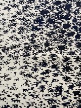 Rainbow Trout by Saif Azzuz contemporary artwork painting