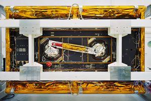 Thomas Struth