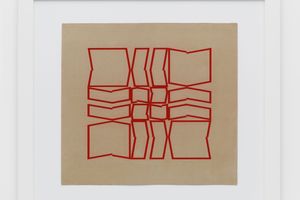 Helio Oiticica