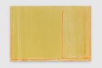 Woodlines XIV by Christopher Le Brun contemporary artwork Painting