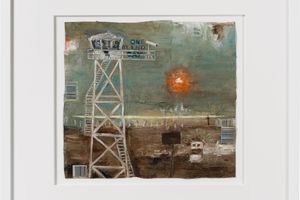 Fiona Hall