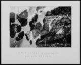 The Village Had Only a Small Shop and a SchoolNothing Else but Mountains Rivers and Fields by Kohei Kyomori contemporary artwork works on paper print