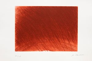 Arnulf Rainer