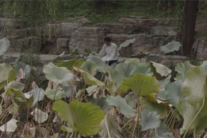 Wang Tuo