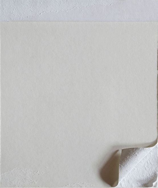 Untitled by Ayesha Jatoi contemporary artwork Works on Paper