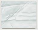 Mahia I by Elizabeth Thomson contemporary artwork Mixed Media