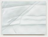 Mahia I by Elizabeth Thomson contemporary artwork mixed media