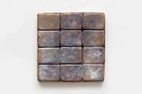 Cooking with Isabelle Huppert by Kasper Bosmans contemporary artwork sculpture