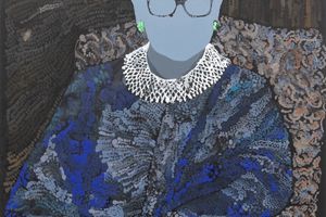 Roshanak Aminelahi