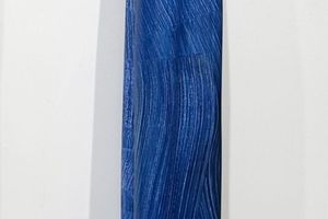 Helen Calder