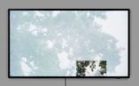 Oh Breathing by Eija-Liisa Ahtila contemporary artwork Moving Image