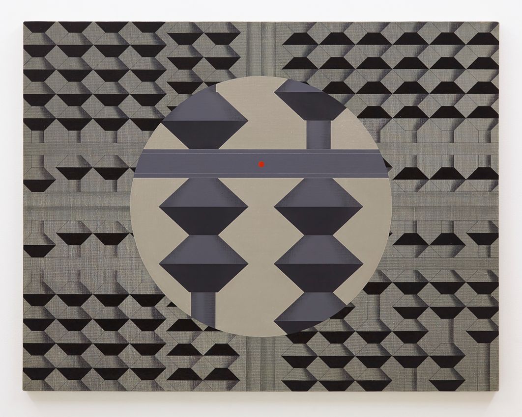 YOSHIO SEKINE