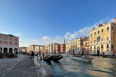 The 59th Venice Biennale 2022 The Milk of Dreams In Photos