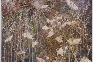 Kiki Smith
