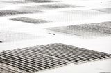 Fujian 13 - Planes Coastal Geometries China by Tugo Cheng contemporary artwork photography print