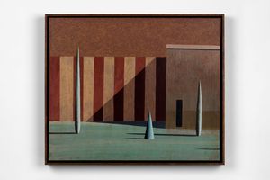 Ramon Enrich