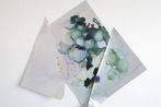 Myriam Holme contemporary artist