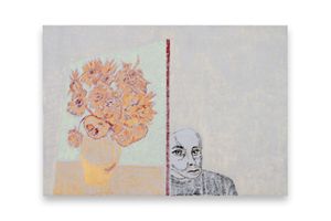 Francesco Clemente