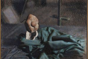 Pietro Roccasalva
