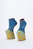 Noritaka Tatehana x Kinkarakami Institute Heel-less Shoes by Noritaka Tatehana contemporary artwork Sculpture