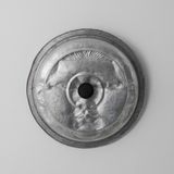 Facial Mask by Tian Jianxin contemporary artwork sculpture
