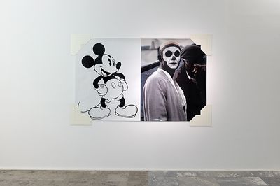 2018 Lowdown Shows to See during Gallery Weekend Berlin