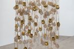 Claudia Casarino contemporary artist