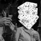 Eleventh Finger 5 by Yuki Onodera contemporary artwork photography