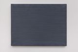 Grau Grey by Gerhard Richter contemporary artwork painting