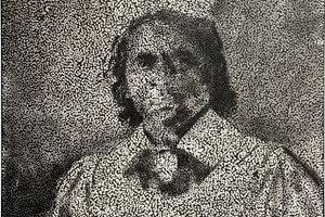 Daniel Boyd