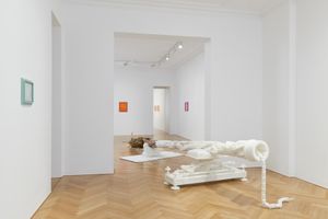 Matthew Barney