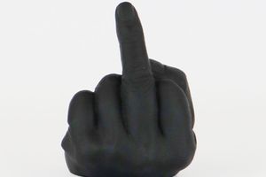 Ai Weiwei
