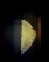 Six Hours by Austin Irving contemporary artwork photography