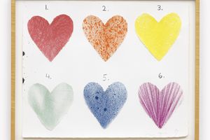 Jim Dine